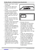 Preview for 36 page of Beko GN1416221ZX User Manual