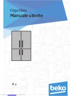 Preview for 65 page of Beko GN1416221ZX User Manual