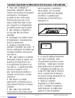 Preview for 69 page of Beko GN1416221ZX User Manual