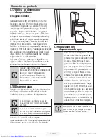 Preview for 125 page of Beko GN1416221ZX User Manual