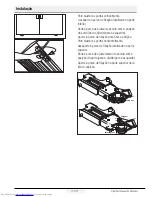 Preview for 141 page of Beko GN1416221ZX User Manual