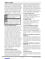 Preview for 148 page of Beko GN1416221ZX User Manual