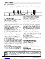 Preview for 150 page of Beko GN1416221ZX User Manual