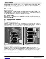 Предварительный просмотр 155 страницы Beko GN1416221ZX User Manual