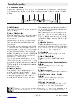 Preview for 19 page of Beko GN1416231ZX User Manual