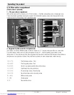 Preview for 24 page of Beko GN1416231ZX User Manual