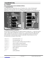 Preview for 56 page of Beko GN1416231ZX User Manual