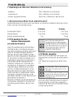 Preview for 57 page of Beko GN1416231ZX User Manual