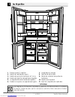 Preview for 69 page of Beko GN1416231ZX User Manual