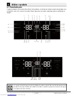 Preview for 109 page of Beko GN1416231ZX User Manual