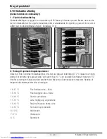 Preview for 150 page of Beko GN1416231ZX User Manual