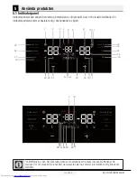 Preview for 171 page of Beko GN1416231ZX User Manual