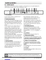 Preview for 176 page of Beko GN1416231ZX User Manual