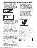 Preview for 195 page of Beko GN1416231ZX User Manual