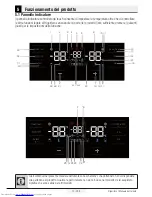 Preview for 204 page of Beko GN1416231ZX User Manual