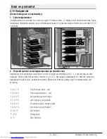 Preview for 245 page of Beko GN1416231ZX User Manual