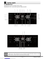 Preview for 266 page of Beko GN1416231ZX User Manual