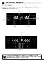 Предварительный просмотр 51 страницы Beko GN1416233ZXN User Manual