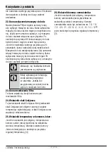 Предварительный просмотр 90 страницы Beko GN1416233ZXN User Manual