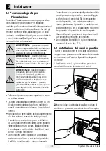 Preview for 82 page of Beko GN1426233ZDRXN User Manual