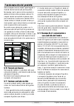 Preview for 98 page of Beko GN1426233ZDRXN User Manual