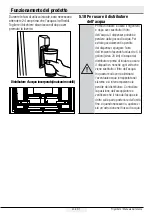 Preview for 103 page of Beko GN1426233ZDRXN User Manual