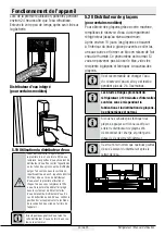 Preview for 141 page of Beko GN1426233ZDRXN User Manual