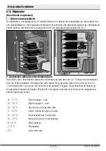 Preview for 176 page of Beko GN1426233ZDRXN User Manual