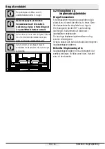 Preview for 213 page of Beko GN1426233ZDRXN User Manual