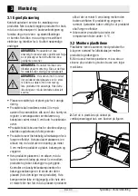 Preview for 262 page of Beko GN1426233ZDRXN User Manual