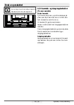 Preview for 282 page of Beko GN1426233ZDRXN User Manual