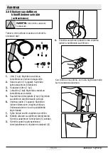 Preview for 298 page of Beko GN1426233ZDRXN User Manual