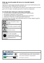 Preview for 323 page of Beko GN1426233ZDRXN User Manual