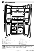 Preview for 330 page of Beko GN1426233ZDRXN User Manual