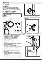 Preview for 334 page of Beko GN1426233ZDRXN User Manual