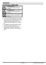 Preview for 335 page of Beko GN1426233ZDRXN User Manual