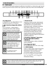 Preview for 343 page of Beko GN1426233ZDRXN User Manual