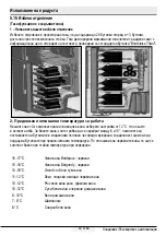 Preview for 385 page of Beko GN1426233ZDRXN User Manual