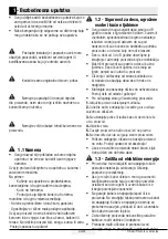 Preview for 432 page of Beko GN1426233ZDRXN User Manual