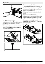 Preview for 439 page of Beko GN1426233ZDRXN User Manual