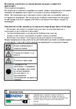 Preview for 464 page of Beko GN1426233ZDRXN User Manual