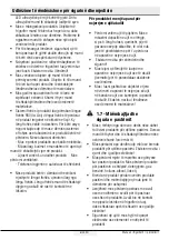 Preview for 510 page of Beko GN1426233ZDRXN User Manual