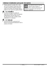 Preview for 511 page of Beko GN1426233ZDRXN User Manual