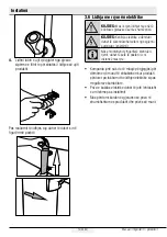 Preview for 517 page of Beko GN1426233ZDRXN User Manual