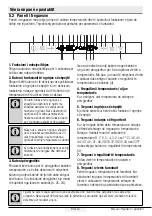 Preview for 525 page of Beko GN1426233ZDRXN User Manual