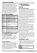 Preview for 529 page of Beko GN1426233ZDRXN User Manual