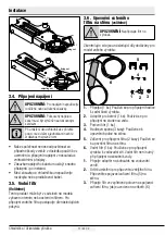 Preview for 551 page of Beko GN1426233ZDRXN User Manual