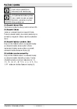 Preview for 561 page of Beko GN1426233ZDRXN User Manual