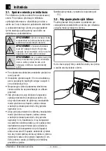 Предварительный просмотр 584 страницы Beko GN1426233ZDRXN User Manual