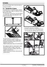 Предварительный просмотр 585 страницы Beko GN1426233ZDRXN User Manual